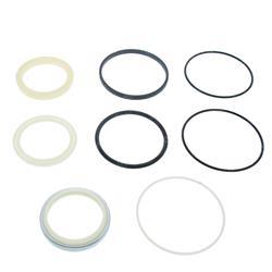 Picture of Seal Kit - Arm Cylinder