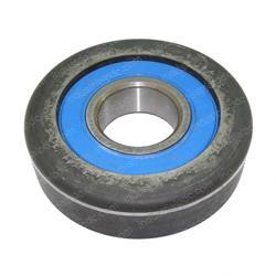 Picture of Roller