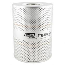 4T3133