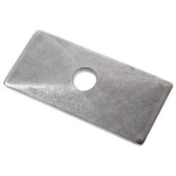 Picture of Plate - Cover