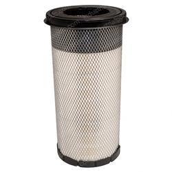Picture of Filter-Air