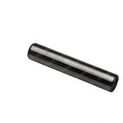 Picture of Guide - Valve Exhaust