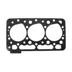 EG601-0331-0