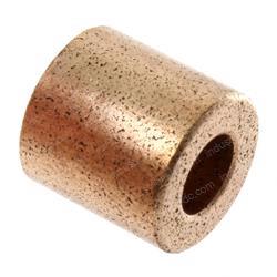 Picture of Bushing