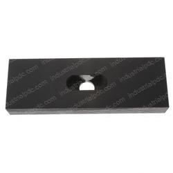 Picture of Slide Plate