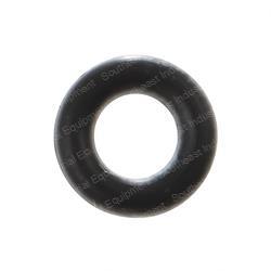 BISHAMON BS80800002 O-RING