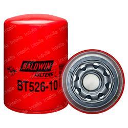 Hydraulic Filter Spin-On Replaces Manitowoc 427056