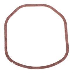 jl7020433 GASKET - CYLINDER HEAD