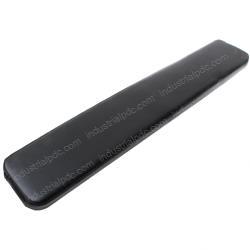 Picture of Seat Back Assy