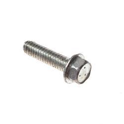 Picture of Screw-Tappin
