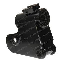 Picture of Reman Actuator Platform