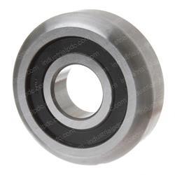 Picture of Brng-Roller Manitou