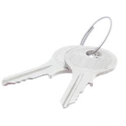 Picture of Key Set - 2
