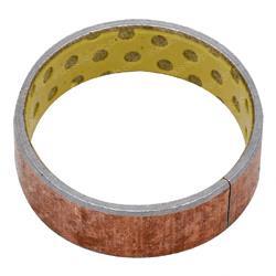 Picture of Bushing