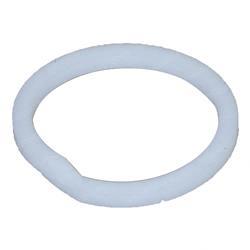 Picture of Ring - Back Up