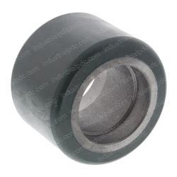 Picture of Wheel - Poly 4.00 X 2.88