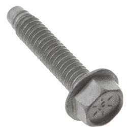 Picture of Bolt