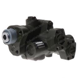 Picture of Valve - Brake Full Power