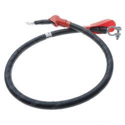 Picture of Pos Bat Cable