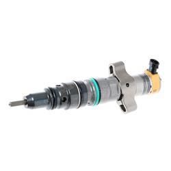 Picture of Injector - Complete