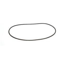Picture of O-Ring