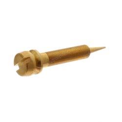 Picture of Screw - Idle Adjusting