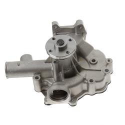 Picture of Pump - Water