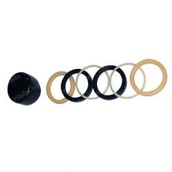 Hyster 4022764 KIT SEAL Seal - aftermarket
