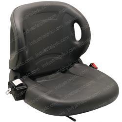 Picture of Seat Assy