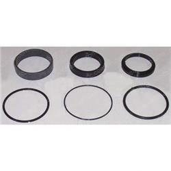Picture of Seal Kit - Lift Cylinder