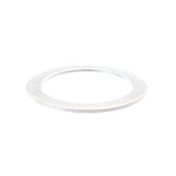 Picture of Washer