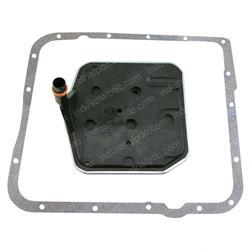 Picture of Filter - Transmission