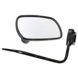 Picture of Mirror - Lh