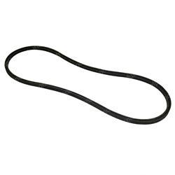 Picture of Belt - Alternator