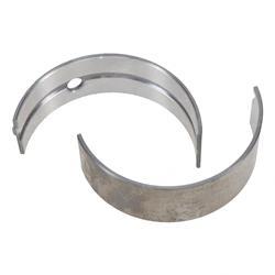 Picture of Brg- Main Std 4.5/6.8 L