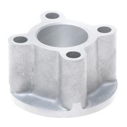 Picture of Collar Fan