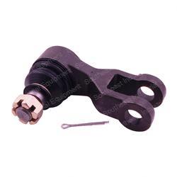  005910742781 TIE ROD  END - STEERING