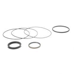 Picture of Seal Kit