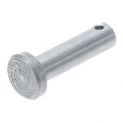 Picture of Pin - Clevis