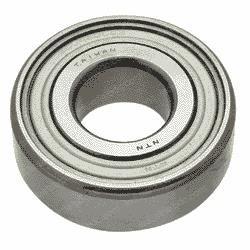 Picture of Bearing - Ball Double Shield