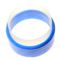 Picture of Sleeve Packing