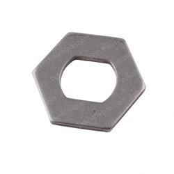 Picture of Adjuster