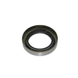 Picture of Seal Kit Grease 1.375in Shaft