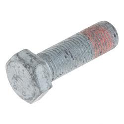 Picture of Screw