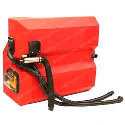 Picture of Expansion - Tank
