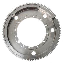 Picture of Gear Steering