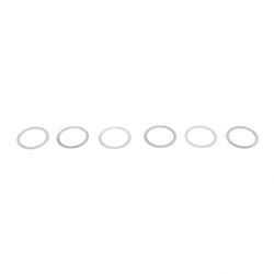 Picture of Washer - Thrust (6)