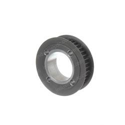Picture of Pulley