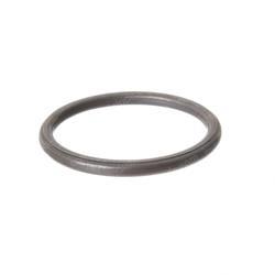 Picture of Gasket