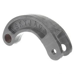 Picture of Steering Arm Lh